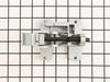 Lock Lever – Part Number: 26UH