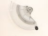 Pc-guard – Part Number: 26UJ
