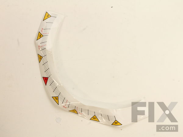 10206700-1-M-Craftsman-26US-Scale