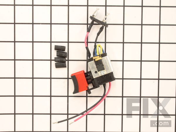 10206708-1-M-Craftsman-270001311-Switch Asy