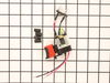 Switch Asy – Part Number: 270001311
