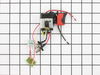 Assy Switc – Part Number: 270001466