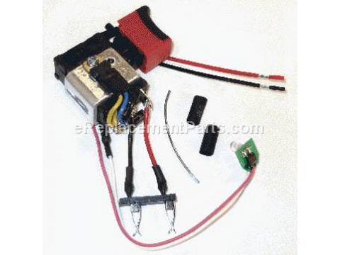 10206735-1-M-Craftsman-270023105-Switch Asy