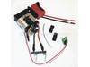 Switch Asy – Part Number: 270023105
