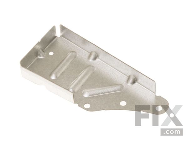 1020673-1-M-GE-WB02T10279        -BRACKET RADIANT ELEMENT