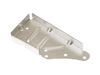1020673-1-S-GE-WB02T10279        -BRACKET RADIANT ELEMENT