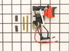 Switch Asy – Part Number: 2701297