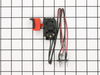 Switch Asy – Part Number: 2701510