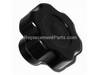 Knob – Part Number: 27046.00