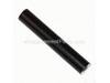 Spacer – Part Number: 27047.00