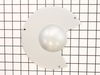 Cover – Part Number: 27049.00