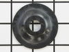 Flange – Part Number: 27050.00