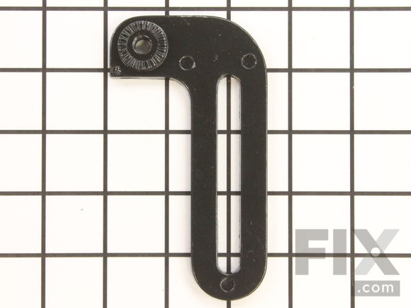 10206796-1-M-Craftsman-27053.00-Support