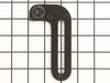 Support – Part Number: 27053.00