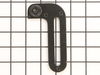 10206796-2-S-Craftsman-27053.00-Support
