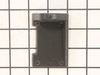 Tool Rest – Part Number: 27054.00