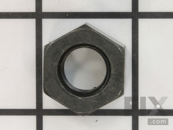 10206806-1-M-Craftsman-27071.00-Hex Nut