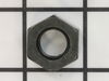 Hex Nut – Part Number: 27071.00
