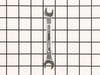 Wrench – Part Number: 2708700