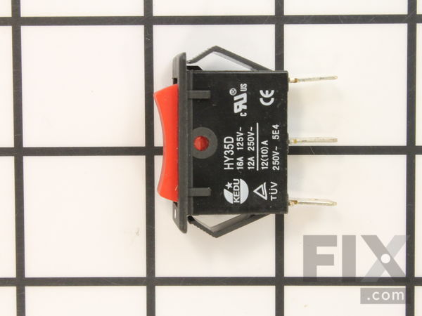10206828-1-M-Craftsman-27099.00-Switch