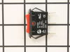 Switch – Part Number: 27099.00