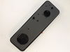 Top Case – Part Number: 27100.00