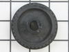 Pulley – Part Number: 27103.00