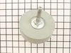 Wheel – Part Number: 27106.00