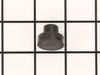 Foot – Part Number: 2711400