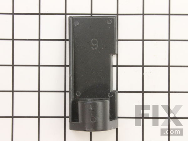 10206863-1-M-Craftsman-2713900-Tool Rest