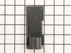 Tool Rest – Part Number: 2713900