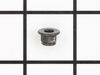 Lock Nut – Part Number: 2713FBD103
