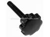 Knob – Part Number: 27141.00