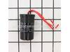 Capacitor – Part Number: 27152.00