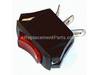Switch – Part Number: 27163.00