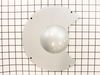 Cover – Part Number: 27165.00