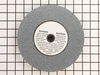 Wheel – Part Number: 27183.00