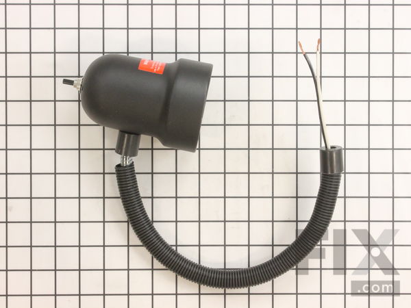 10206896-1-M-Craftsman-27186.00-Light Assembly