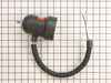 Light Assembly – Part Number: 27186.00
