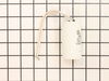 Capacitor – Part Number: 27187.00