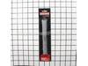 Knife Set3 – Part Number: 27190.00
