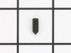 Screw – Part Number: 27195.00
