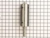 Cutterhead – Part Number: 2719700