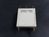 1020690-2-S-GE-WB18T10349        -MODULE INDICATOR LIGHT