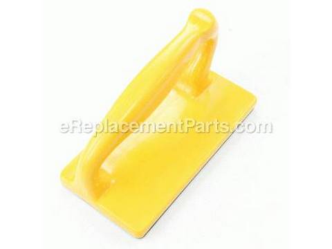 10206930-1-M-Craftsman-27206.00-Push Block
