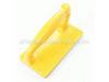 Push Block – Part Number: 27206.00
