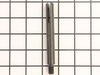 Guard Shaf – Part Number: 27217.00
