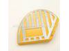 Guard – Part Number: 27218.00
