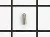 Set Screw – Part Number: 27219.00