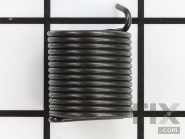 10206954-1-M-Craftsman-27227.00-Spring